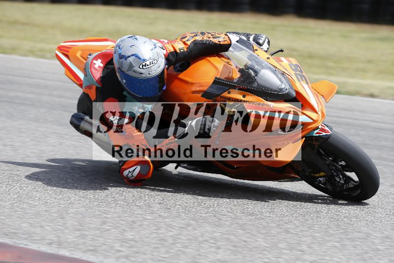 /20 27.05.2025 FREERIDE Training ADR/Gruppe A/38